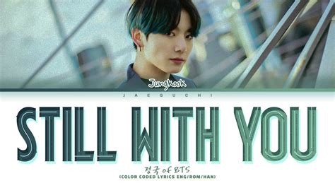 still with you traduction|still with you english version.